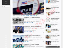 office2010Ѱƽ